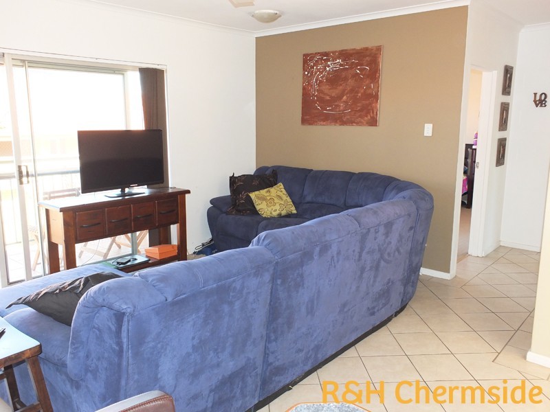 2/491 Hamilton Road, Chermside QLD 4032