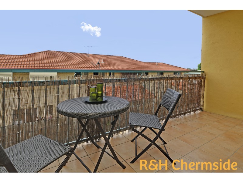 2/491 Hamilton Road, Chermside QLD 4032