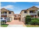 3/33 Hall St, Chermside QLD 4032
