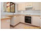 3/33 Hall St, Chermside QLD 4032