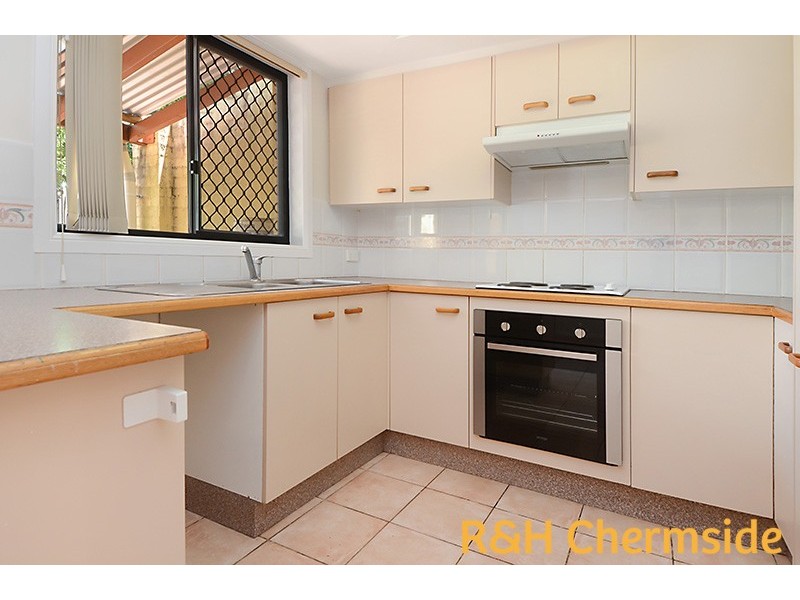 3/33 Hall St, Chermside QLD 4032