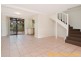 3/33 Hall St, Chermside QLD 4032