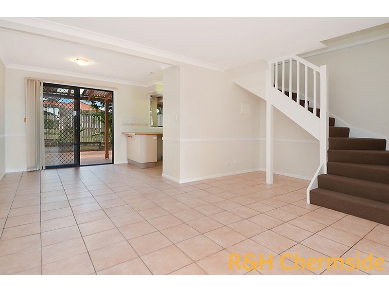 3/33 Hall St, Chermside QLD 4032