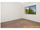 3/33 Hall St, Chermside QLD 4032