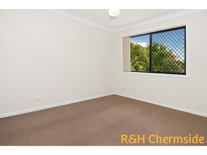 3/33 Hall St, Chermside QLD 4032