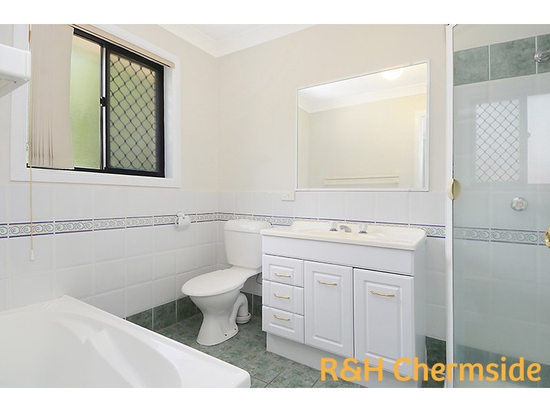 3/33 Hall St, Chermside QLD 4032