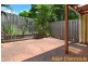 3/33 Hall St, Chermside QLD 4032