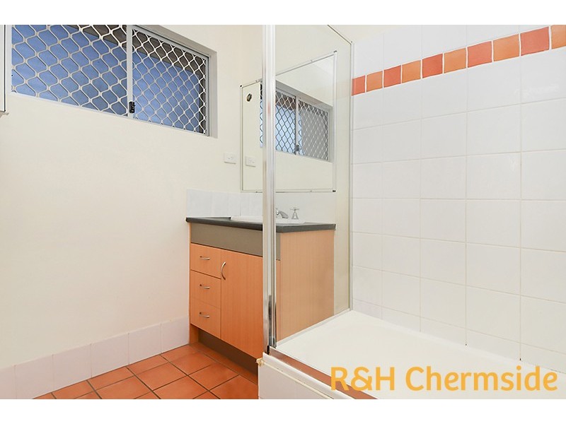 5/60 Church Road, Zillmere QLD 4034