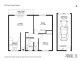 5/60 Church Road, Zillmere QLD 4034 Floorplan