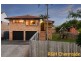 27 Pie St, Aspley QLD 4034
