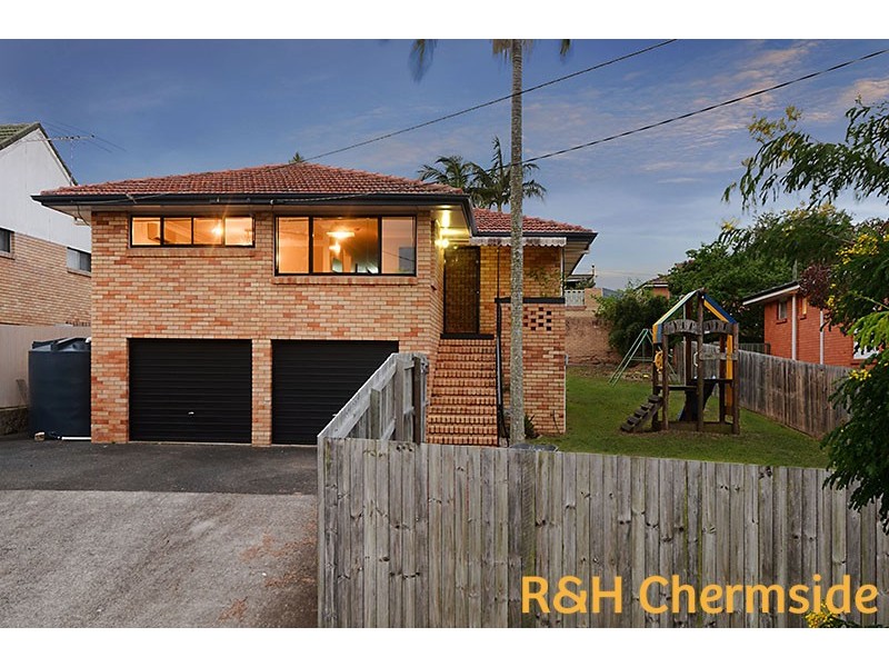 27 Pie St, Aspley QLD 4034