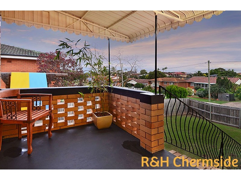 27 Pie St, Aspley QLD 4034