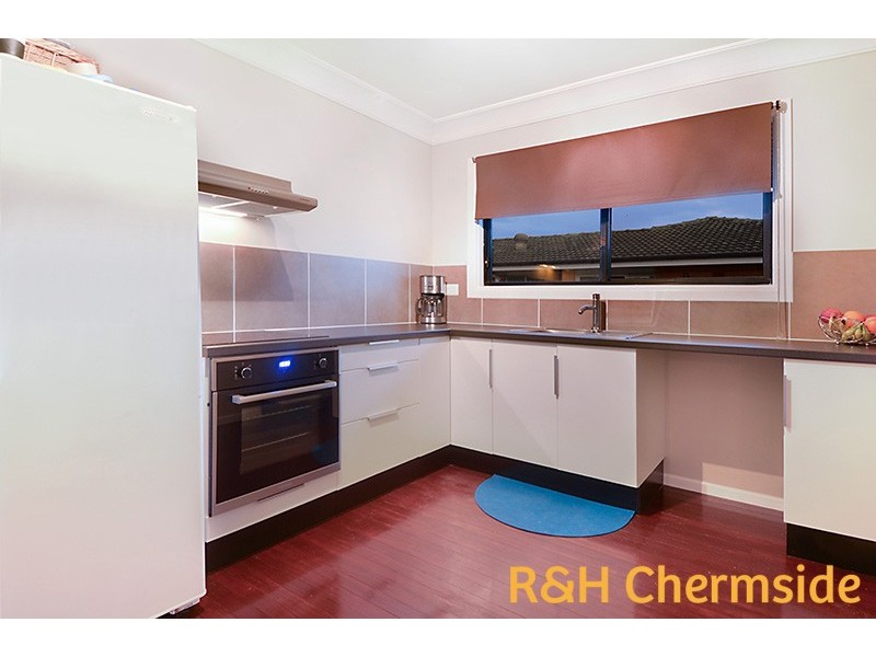 27 Pie St, Aspley QLD 4034