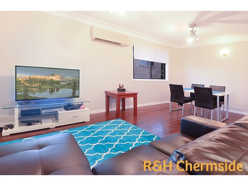 27 Pie St, Aspley QLD 4034