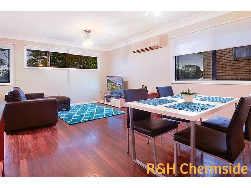 27 Pie St, Aspley QLD 4034