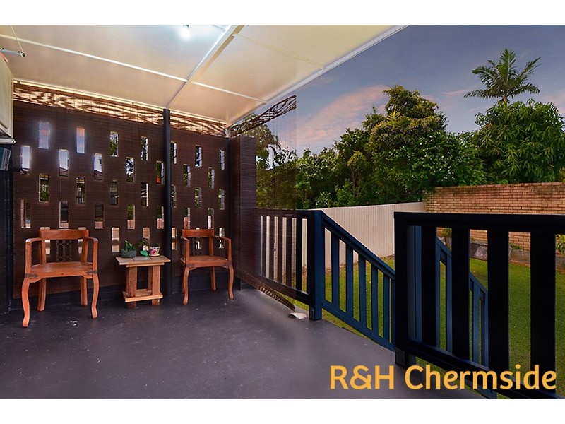 27 Pie St, Aspley QLD 4034