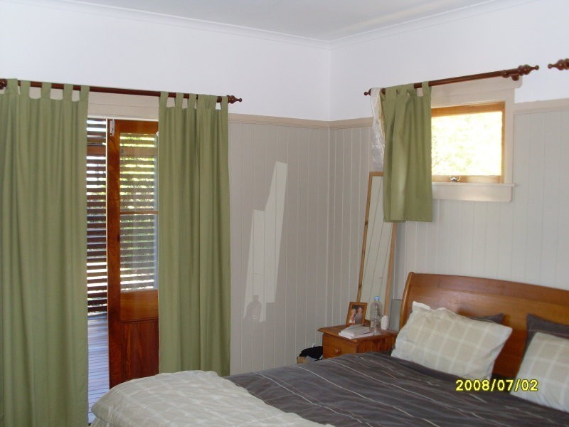 14 Dunsford St, Zillmere QLD 4034