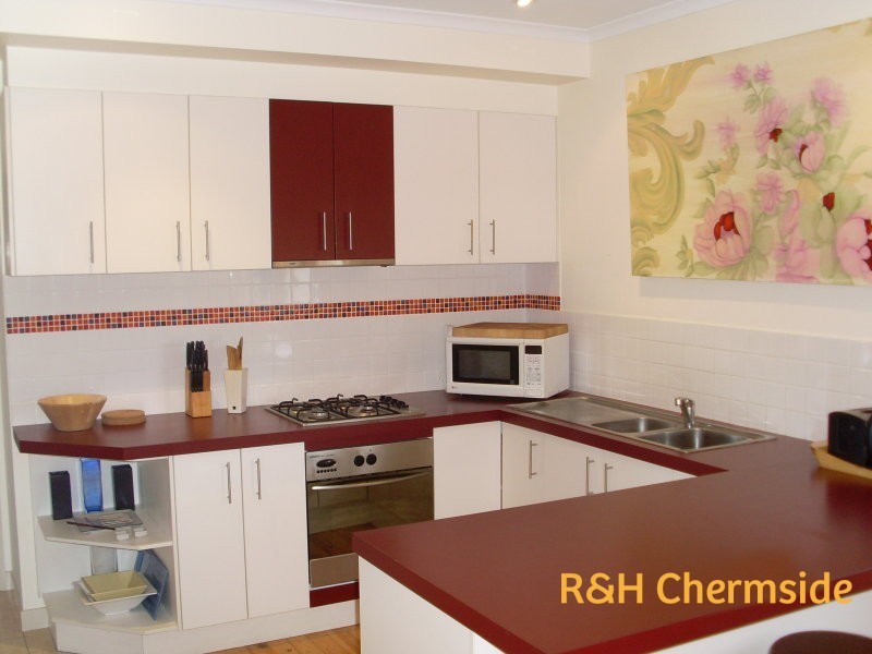 14 Dunsford St, Zillmere QLD 4034