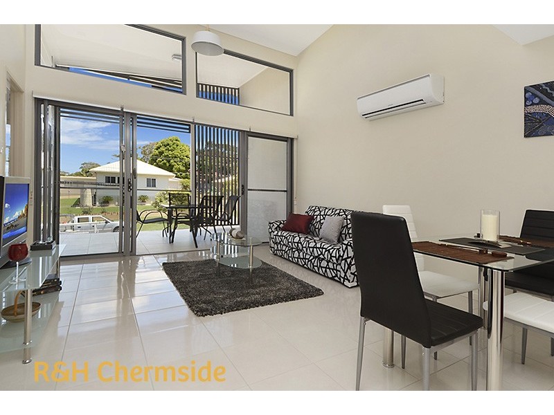 23 Bebbington Street, Zillmere QLD 4034