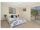 23 Bebbington Street, Zillmere QLD 4034