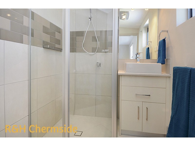 23 Bebbington Street, Zillmere QLD 4034