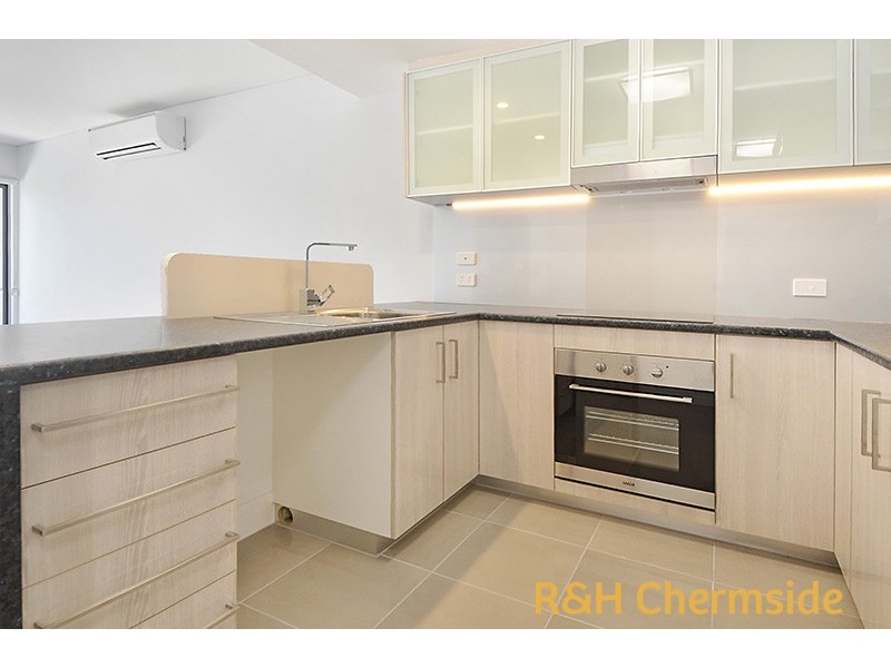 23 Bebbington Street, Zillmere QLD 4034