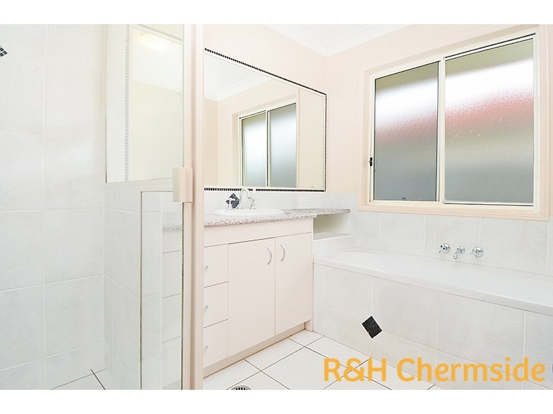 16 Pyrenees St, Carseldine QLD 4034