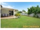 16 Pyrenees St, Carseldine QLD 4034