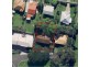 Chermside QLD 4032
