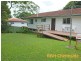 Chermside QLD 4032