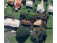 Chermside QLD 4032