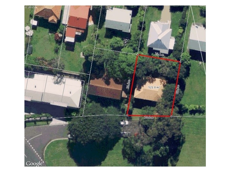 Chermside QLD 4032