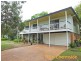 Chermside QLD 4032
