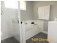 Chermside QLD 4032