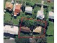 Chermside QLD 4032