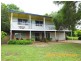 Chermside QLD 4032