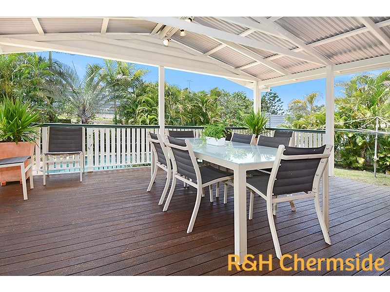 27 Kildonan Street, Aspley QLD 4034