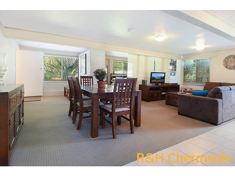 27 Kildonan Street, Aspley QLD 4034