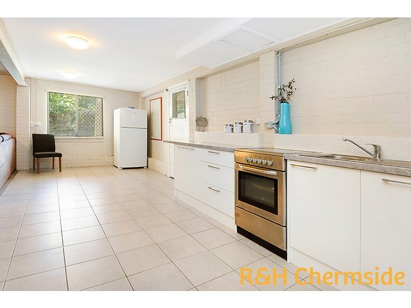 27 Kildonan Street, Aspley QLD 4034