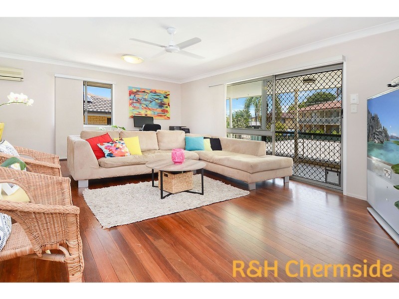 27 Kildonan Street, Aspley QLD 4034