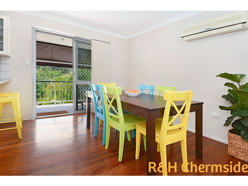 27 Kildonan Street, Aspley QLD 4034