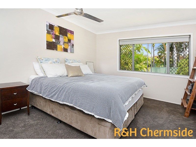 27 Kildonan Street, Aspley QLD 4034