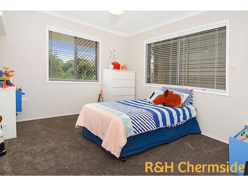 27 Kildonan Street, Aspley QLD 4034