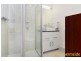 6/23 Bebbington Street, Zillmere QLD 4034