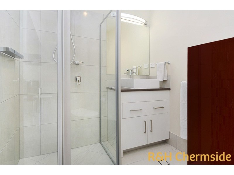 6/23 Bebbington Street, Zillmere QLD 4034