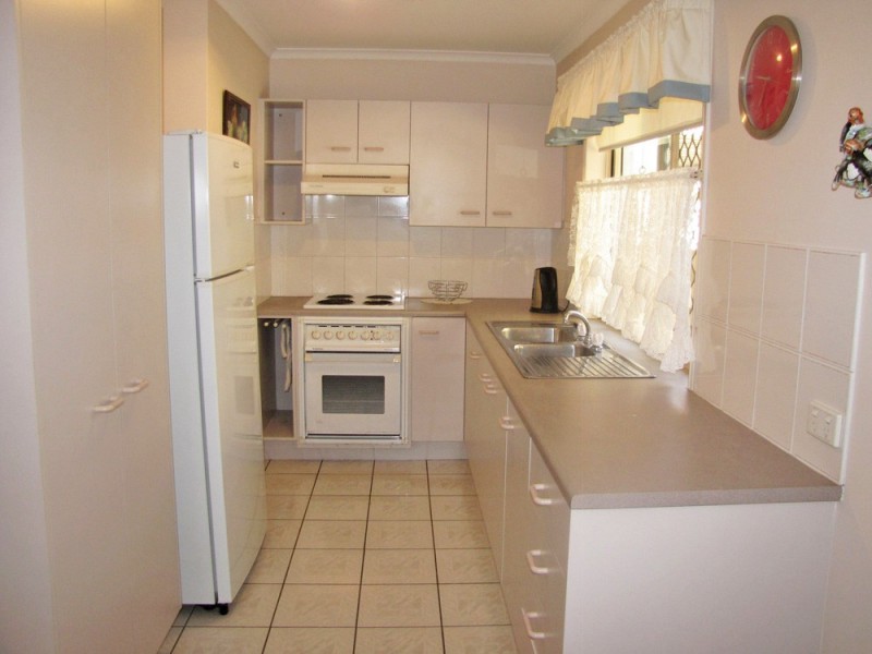 1/22 Wallace St, Chermside QLD 4032