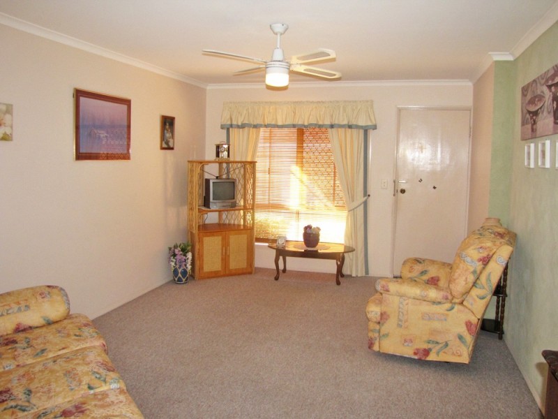 1/22 Wallace St, Chermside QLD 4032