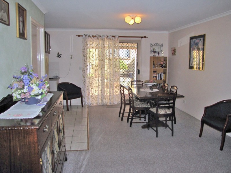 1/22 Wallace St, Chermside QLD 4032