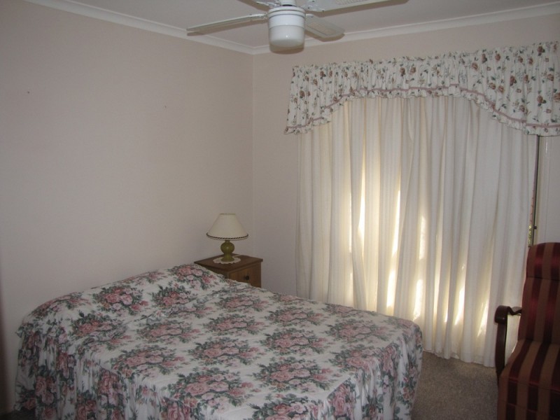 1/22 Wallace St, Chermside QLD 4032