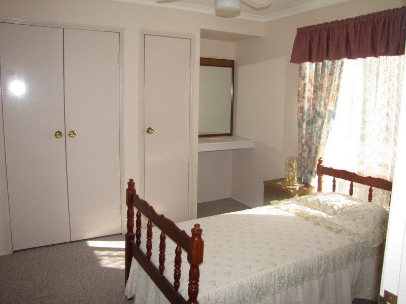 1/22 Wallace St, Chermside QLD 4032